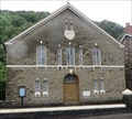 Image for Ebenezer Chapel -  Upper Cwmtwrch, Powys, Wales.