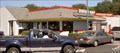 Image for Burger King - Elm Street - Enfield, CT