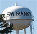 Image for SW Rankin Water Tower - Florence,MS