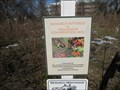 Image for Monarch Waystation - Derry Township, PA