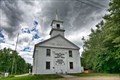 Image for Loudon Town Hall - Loudon NH