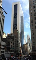 Image for Solow Building - New York, NY