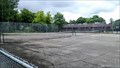 Image for Cattail Creek Park Tennis Courts, Kanata, Ontario