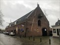Image for RM: 39577 - Arsenaal - Woudrichem