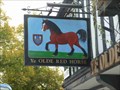 Image for Ye Olde Red Horse, Evesham, Worcestershire, England