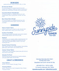 Image for Sunnyside Diner - Edmond, OK