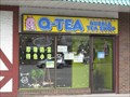 Image for Q-Tea  Bubble Tea Shop - Windsor, Ontario