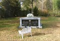 Image for Gene & Penny Childers - Sweetwater memorial Park - Hiram, GA