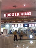 Image for Burger King - Shopping Bourbon - Sao Paulo, Brazil