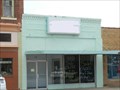 Image for 316 N Commercial - Emporia Downtown Historic District - Emporia, Ks.