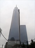 Image for Tallest  -   Building in the U.S. - NYC, NY