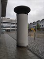 Image for AC Bahnhofplatz - Koblenz, RP, Germany