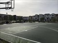 Image for Elaine Richardson Park Basketball Court  - San Jose, CA