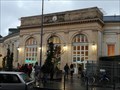 Image for Gare de Denfert-Rochereau - Paris 14ème, France