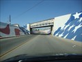 Image for Delano Bicentennial Bridge