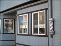 Image for Bob's Barber Shop - Portage, Wisconsin