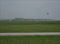 Image for Indianapolis International Airport - Indianapolis, Indiana