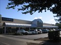 Image for Goodwill Industries of the Columbia Willamette, Vancouver, Washington