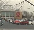 Image for Target - Route 30 - Lancaster, PA