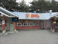 Image for Panda Express - Six Flags - Vallejo, CA