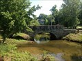 Image for Old Taylorsville Road Arch Bridge - Jeffersontown, KY