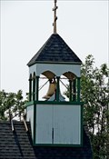 Image for Former St. Patrick's Roman Catholic Church - Calgary, AB