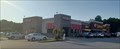 Image for Hardee's - Bass Pro at I-30 - Little Rock, AR