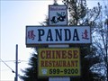Image for Panda Chinese Restaurant - Boiling Springs, SC