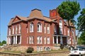 Image for Ripley County Courthouse - Doniphan, Missouri