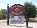 Image for Fortino Winery - Gilroy, California