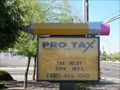 Image for Pro Tax Financial Services - Mesa, Arizona