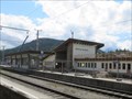 Image for Bahnhof Seefeld in Tirol - Austria