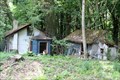Image for Unoccupied home in the woods - Klosterneuburg, Austria