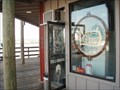 Image for Bay Latte  -  Newport, OR