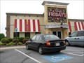 Image for TGI Friday's - Hagerstown, MD