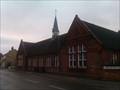 Image for Bramford Road School - Ipswich, Suffolk