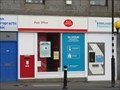 Image for Post Office - Ellon, Aberdeenshire
