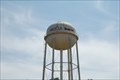 Image for Amite, LA - North Water Tower