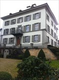 Image for Villa Scholer - Liestal, BL, Switzerland