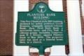 Image for Planters Bank Building - Osceola, AR