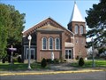 Image for St. Joseph Catholic Church - Elizabethtown, Illinois