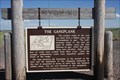 Image for The Gangplank -- I-80 Frontage Road, Buford WY