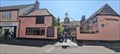 Image for City Arms - Wells, Somerset