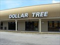 Image for Dollar Tree - Clairmel City - Tampa, FL
