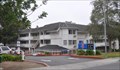 Image for Motel 6 Vallejo - Six Flags East