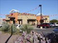 Image for Midvale Plaza - Tucson, AZ