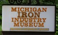 Image for Michigan Iron Industry Museum - Negaunee MI