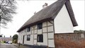 Image for Thatched Cottage - Station Road - Theddingworth, Leicestershire