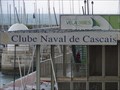 Image for Clube Naval de Cascais - Cascais, Portugal