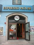 Image for Espresso House Wi-Fi- Hotspot - Stockholm, Sweden